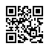 qrcode for WD1600622613
